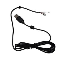 Câble caméra usb long 8 - usb,