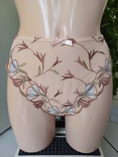 EPRISE LISE CHARMEL CULOTTE