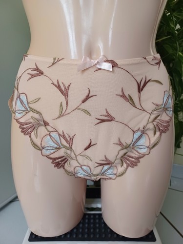 Eprise lise charmel culotte - lise,