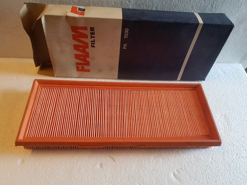 Filtre air opel manta - filtre, 1900