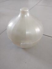 Boite Ail Et Echalottes TUPPERWARE