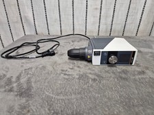 HEIDOLPH Hei-TORQUE Core Base