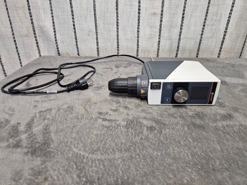 Heidolph hei torque core - hei-torque,