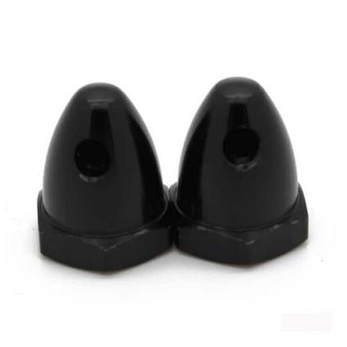 Ecrou ogive anti - ogive, pour