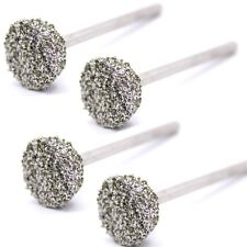 4x Fraser 15 MM Modélisme