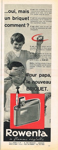 Publicite advertising 084 - advertising,