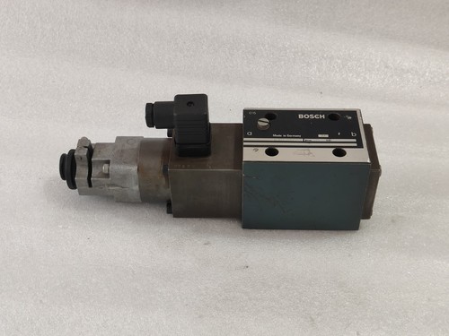 Bosch 811 300 - 0,