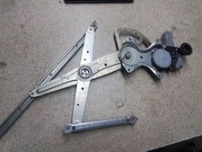 Lexus RX 450H 2017 Arrière