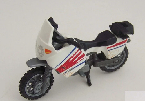 Playmobil pièce de - playmobil, --