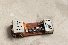 Grundig SATELLITE 2100