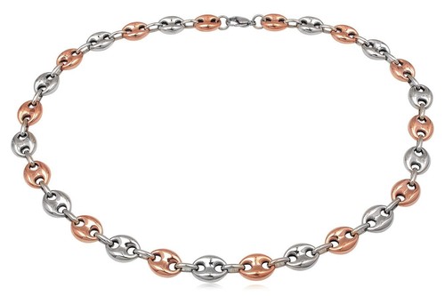 Bracelet grain café en - grain, de