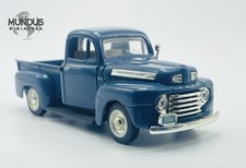 ROAD SIGNATURE FORD F-1 PICKUP