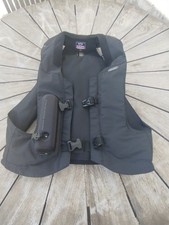 Vends air bag moto HIT AIR