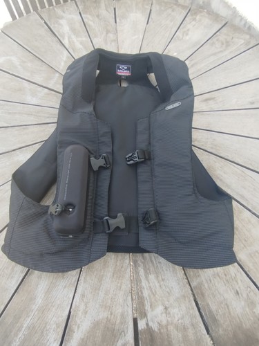 Vends air bag - moto, hit