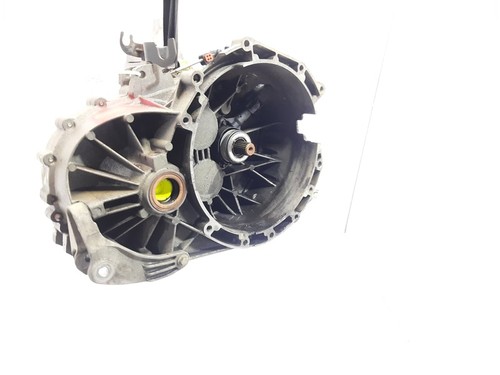 5s7r7002cb boite vitesse - 5s7r7002cb,