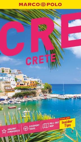 Marco polo crete - marco,