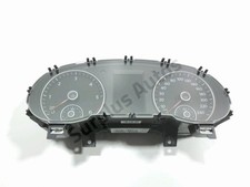 COMPTEUR 7N0920870L VOLKSWAGEN SHARAN 2 phase 1 (06/2010 12/2015) / NE 224417