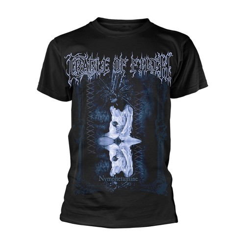 Cradle filth filthy - of,