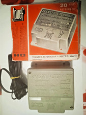 PROMO NOEL JOUEF CHAMPAGNOLE