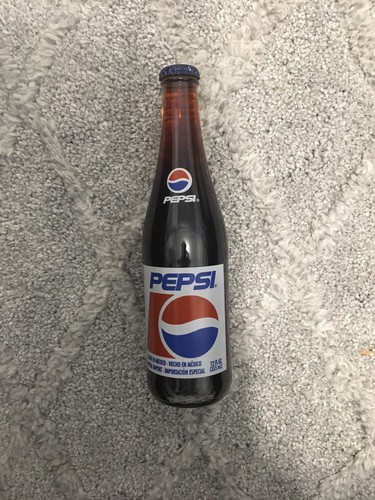 Pepsi 355 ml full - oz,