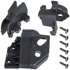 KIT RÉPARATION PHARE DROITE