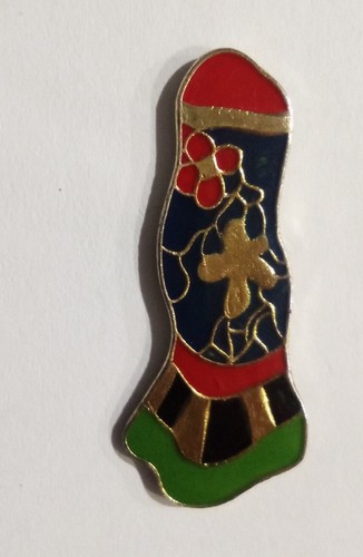 Pin rare qualité egf - rare,