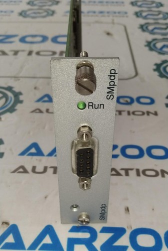 Module profibus rexroth 0 - profibus,