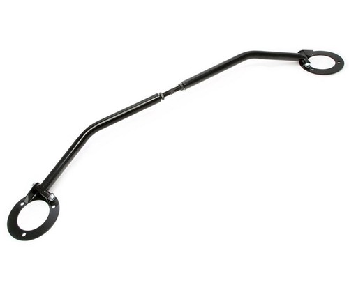 Technix barre renfort de - ta,