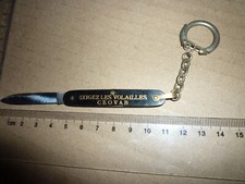 Couteau de poche     mini