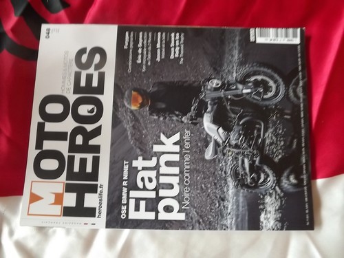 0104 moto heroes flat - moto, n°48