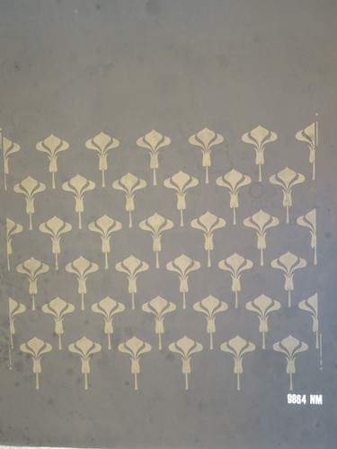 Planche papier peint - planche,
