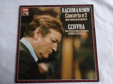 rachmaninov-concerto