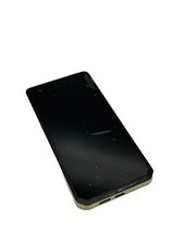 Original Land Rover Explore R