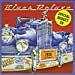 Artistes Divers , Blues Deluxe - Blue Deluxe - CD Album