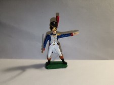 PRINCE AUGUST empire grenadier