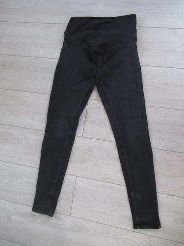 Jean jegging grossesse - jegging, de