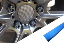 Pour Plusieurs Véhicules 4x