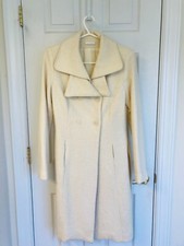 Promod off white - promod, coat