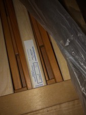 Lit évolutif Sauthon, ligne