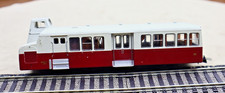 Vendre autorail x 5 - a,