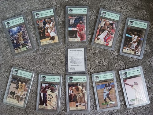 Lebron james 2003 old - 2003-04,