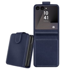 Avizar Étui Chesterfield