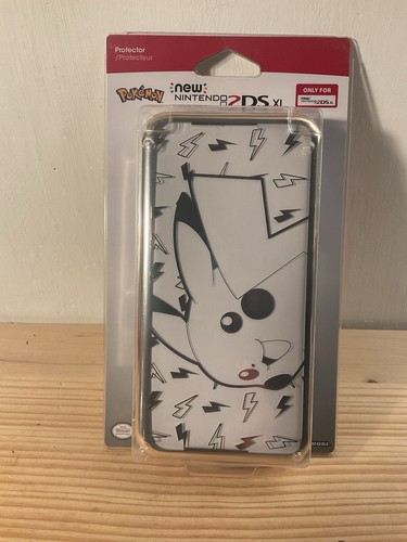 Coque protection - coque, de