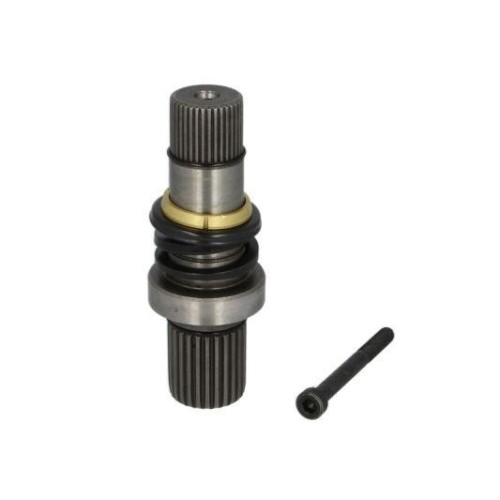 Joint arbre de commande - 1x,