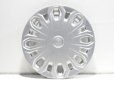 Enjoliveur FORD KA+ 2017684