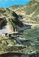 6 VALLEE DES MERVEILLES LE