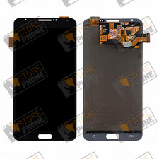 Ecran LCD + Tactile Samsung Galaxy Note 3 Neo SM-N750 Noir