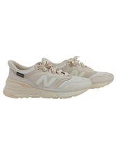 New Balance 997R Baskets Homme