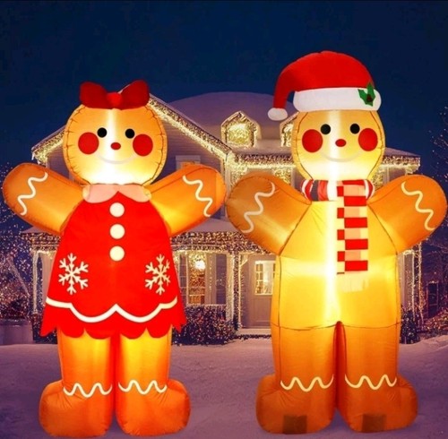 Pieces christmas - ft,