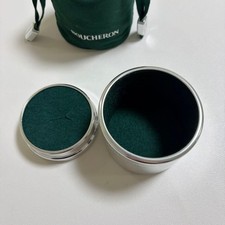 Excellent état étui à